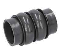 Tubo condotto aria Silicone 224004 ORIGINAL IMPERIUM per PEUGEOT CITROËN
