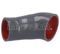 Tubo condotto aria Silicone 224138 ORIGINAL IMPERIUM per FORD FOCUS C-MAX