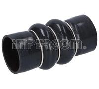 Tubo condotto aria Silicone 224145 ORIGINAL IMPERIUM per FORD FOCUS III FOCUS I