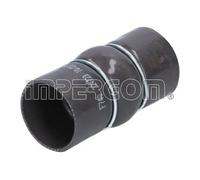 ORIGINAL IMPERIUM Carica per Renault Clio IV 1.5 DCI 90 Ca