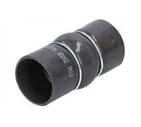 ORIGINAL IMPERIUM Carica per Renault Clio IV 1.5 DCI 90 Ca