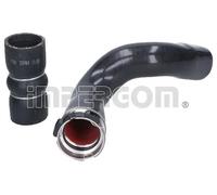 ORIGINAL IMPERIUM 224764 Flessibile aria alimentazione