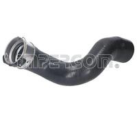 Tubo condotto aria Silicone 224794 ORIGINAL IMPERIUM per RENAULT KANGOO Express