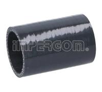 Tubo condotto aria Silicone 225426 ORIGINAL IMPERIUM per FORD FOCUS II Turnier