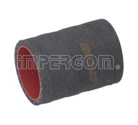 ORIGINAL IMPERIUM 225751 Flessibile aria alimentazione