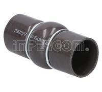 ORIGINAL IMPERIUM 230227 Flessibile aria alimentazione