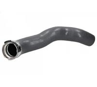 Tubo condotto aria Silicone 230406 ORIGINAL IMPERIUM per DACIA RENAULT