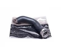 Tubo condotto aria Silicone 43SKV147 ESEN SKV per RENAULT DACIA
