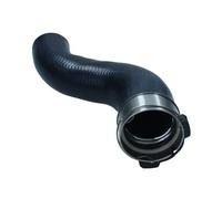 Maxgear 68-0538 Tubo di Aspirazione per Renault Kadjar Ha Hl Megane IV B9A/M