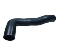 MaXgear Tubo di aspirazione 68-0546 per Opel Astra J, Zafira Mk III - Silicone