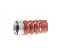 Tubo condotto aria Silicone B1711107 BOGAP per BMW 3 Touring 3 Coupé 3