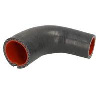 Tubo flessibile dell'aria di carica THERMOTEC DC0502TT