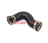 FAST FT10493 Flessibile aria alimentazione