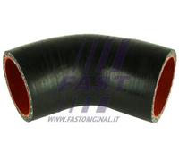 FAST FT61935 Flessibile aria alimentazione per CITROËN,PEUGEOT