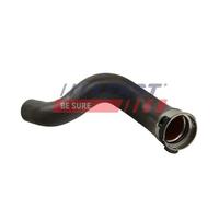 FAST FT65139 Flessibile aria alimentazione