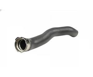 Tubo condotto aria Silicone FT65539 FAST per RENAULT DACIA