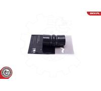 ESEN SKV 54SKV231 Flessibile aria alimentazione