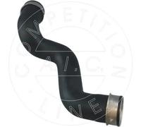 Tubo condotto aria Superiore 57148 AIC per VW SKODA