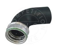 Tubo condotto aria Superiore 57149 AIC per AUDI VW SKODA