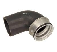 Tubo condotto aria Superiore 68-0148 MAXGEAR per VW AUDI SKODA