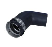 Tubo condotto aria Superiore 68-0330 MAXGEAR per OPEL RENAULT FIAT NISSAN