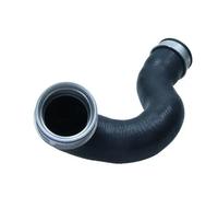 Tubo condotto aria Superiore 68-0483 MAXGEAR per MERCEDES-BENZ CLASSE C Coupé