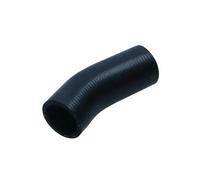 Tubo condotto aria Superiore 68-0503 MAXGEAR per FORD TRANSIT CONNECT