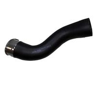 BUGIAD 81745 Flessibile aria alimentazione per RENAULT Clio IV Schrägheck (BH)