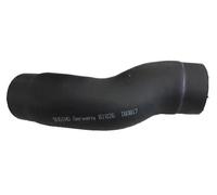 BUGIAD 81826 Flessibile aria alimentazione