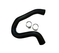 BUGIAD 81888 Flessibile aria alimentazione