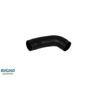 Tubo condotto aria Superiore 82630 BUGIAD per VW CRAFTER 30-35 Autobus