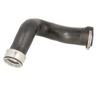 THERMOTEC DCW143TT Flessibile aria alimentazione