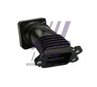 Tubo condotto aria Superiore FT65501 FAST per FORD FOCUS I TRANSIT CONNECT