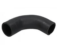 Tubo flessibile del radiatore IMPERGOM 224147