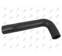 Tubo condotto aria Sx 054-028-112 ABAKUS per MERCEDES-BENZ SPRINTER 2-t Furgone