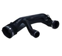 MAXGEAR 18-0760 Flessibile aria alimentazione