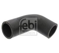 FEBI BILSTEIN 47191 Flessibile aria alimentazione per FORD,VOLVO