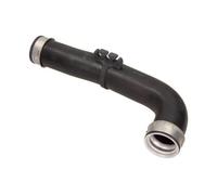 MAXGEAR Flessibile aria alimentazione per VAG 68-0066