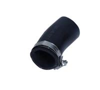 Tubo condotto aria Sx 68-0269 MAXGEAR per VW SKODA AUDI SEAT