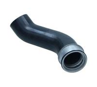 Tubo condotto aria Sx 68-0477 MAXGEAR per VW MULTIVAN T5 TRANSPORTER T5 Autobus