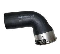Tubo condotto aria Sx 81742 BUGIAD per BMW 5 Touring 5