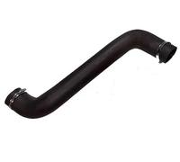 2x Tubi condotti aria BUGIAD S+D per FORD GALAXY II, MONDEO IV, S-MAX I