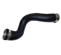 BUGIAD Tubo aspirazione 81782 SX per Mercedes-Benz W204 S204 C204 W212 S212