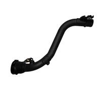 BUGIAD Tubo di aspirazione 81785 SX per Nissan Juke NV200 Evalia (Originale)