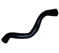 BUGIAD Tubo aria flessibile 81837 per Mitsubishi Outlander III/II, ASX 2.2 DI-D 4WD