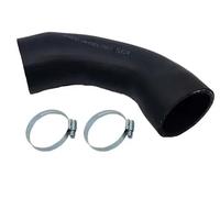 BUGIAD 81907 Flessibile aria alimentazione