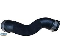 Tubo condotto aria Sx 82065 BUGIAD per BMW X5 X6