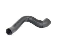 BUGIAD Tubo di aspirazione 88595 Originale per Land Rover