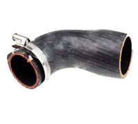 BUGIAD 88840 Flessibile aria alimentazione