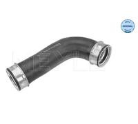 MEYLE Flessibile aria alimentazione compatibile con AUDI SEAT SKODA VW